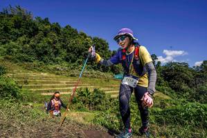 BIB: 2357
                            <button type="button" onclick="openModal(19171116)" class="btn btn-primary btn-sm float-right btn-popup" data-toggle="modal" data-target=".modal-high-quality">
                        <i class="fas fa-shopping-cart"></i> Add to Cart
                    </button>
                                            <button type="button" onclick="isThisMe(19171116, true)" class="btn btn-success btn-sm float-right btn-popup btn-isme hidden" data-toggle="tooltip" data-placement="bottom" title="นี่คือรูปของคุณใช่ไหม คลิกที่นี่เพื่อเอาเข้าอัลบั้ม">
                        <i class="fas fa-plus"></i> Add to album
                    </button>
                    <button type="button" onclick="isThisMe(19171116, false)" class="btn btn-warning btn-sm float-right btn-popup btn-isnotme hidden">
                        <i class="fas fa-ban"></i> Remove from album
                    </button>